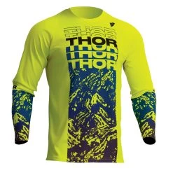 Thor Sector Atlas Youth Jersey -Best Motorcycle Equipment 372358 V1 885b81f2 db04 46f1 8409 147cc5372adf