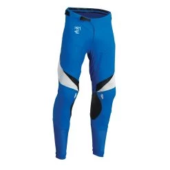 Thor Prime Rival Pants -Best Motorcycle Equipment 372368 V1