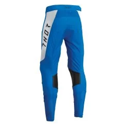Thor Prime Rival Pants -Best Motorcycle Equipment 372370 V1