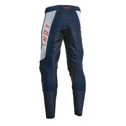 Thor Prime Rival Pants -Best Motorcycle Equipment 372372 V1