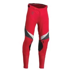 Thor Prime Rival Pants -Best Motorcycle Equipment 372374 V1