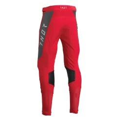 Thor Prime Rival Pants -Best Motorcycle Equipment 372376 V1