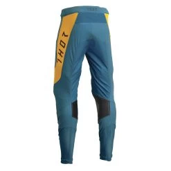 Thor Prime Rival Pants -Best Motorcycle Equipment 372379 V1