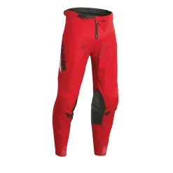 Thor Pulse Tactic Youth Pants -Best Motorcycle Equipment 372392 V1 6d6fafe7 f201 4f67 a4f2 3160dbb5733f