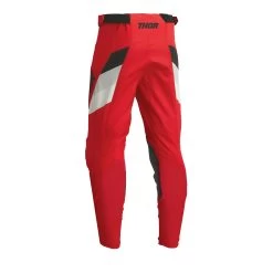 Thor Pulse Tactic Youth Pants -Best Motorcycle Equipment 372393 V1 99ad4eb0 432c 4af4 8b0a c9019bd74d45