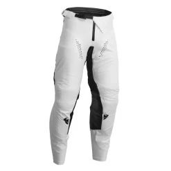 Thor Pulse Mono Pants