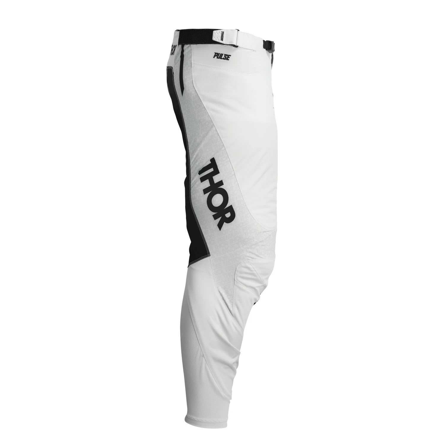 Thor Pulse Mono Pants 2 Thor Pulse Mono Pants - Image 2