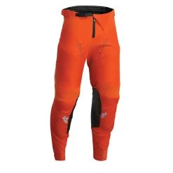 Thor Pulse Mono Pants 17 Thor Pulse Mono Pants -Best Motorcycle Equipment 372398 V1