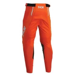 Thor Pulse Mono Pants 19 Thor Pulse Mono Pants -Best Motorcycle Equipment 372399 V1