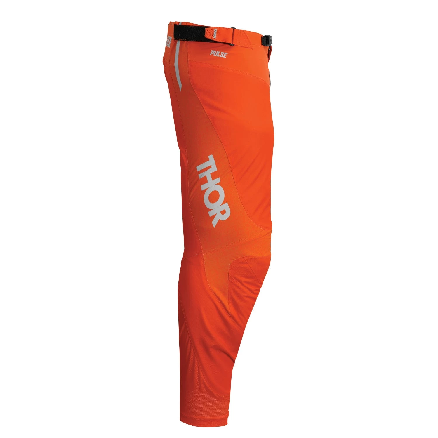 Thor Pulse Mono Pants 9 Thor Pulse Mono Pants - Image 9
