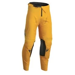 Thor Pulse Mono Pants 13 Thor Pulse Mono Pants -Best Motorcycle Equipment 372401 V1