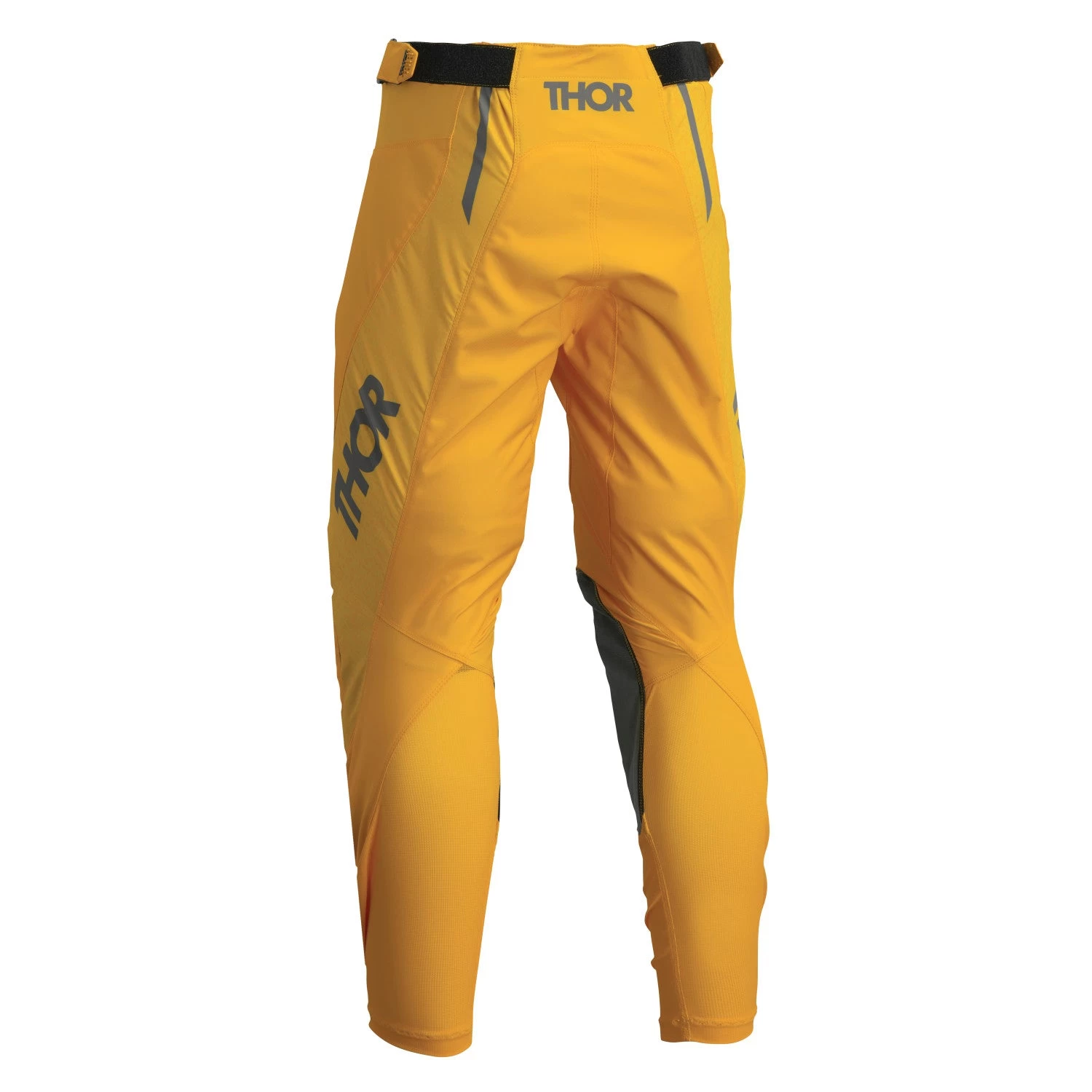 Thor Pulse Mono Pants 6 Thor Pulse Mono Pants - Image 6