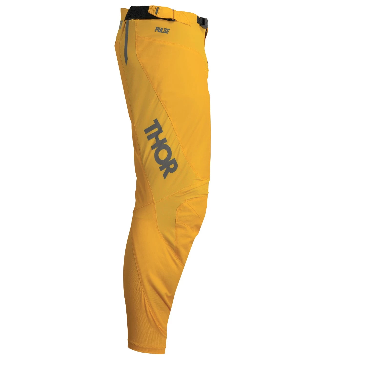 Thor Pulse Mono Pants 5 Thor Pulse Mono Pants - Image 5
