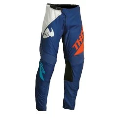 Thor Sector Edge Youth Pants -Best Motorcycle Equipment 372407 V1 c0ced01f c73d 4de4 af45 af09d66c7933