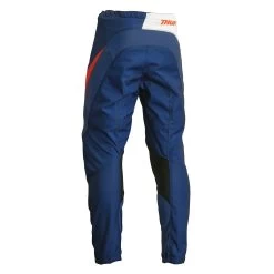 Thor Sector Edge Youth Pants -Best Motorcycle Equipment 372408 V1 ae9d8706 293b 4b33 8048 4a374dda5391