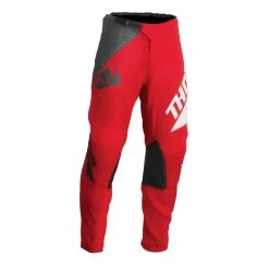 Thor Sector Edge Youth Pants -Best Motorcycle Equipment 372410 V1 4534f00e 1849 46ef 8cda 4f6a6745a31e
