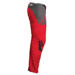 Thor Sector Edge Youth Pants -Best Motorcycle Equipment 372412 V1 4b0d2feb ab52 4ef6 a9cf fb85eec32f85