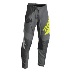 Thor Sector Edge Youth Pants