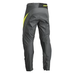 Thor Sector Edge Youth Pants -Best Motorcycle Equipment 372414 V1 ef79e87f 043b 42cc a92d 8e0cbe7f5050