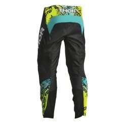 Thor Sector Atlas Pants -Best Motorcycle Equipment 372417 V1