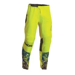 Thor Sector Atlas Pants -Best Motorcycle Equipment 372419 V1