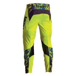 Thor Sector Atlas Youth Pants -Best Motorcycle Equipment 372420 V1 014964e7 6a31 422c 90b0 0b7153c6a837