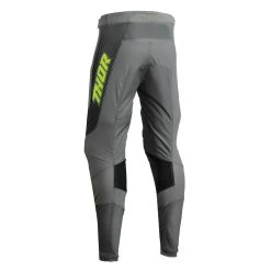 Thor Prime Tech Pants -Best Motorcycle Equipment 372435 V1