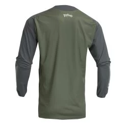 Thor Terrain Jerseys -Best Motorcycle Equipment 372441 V1