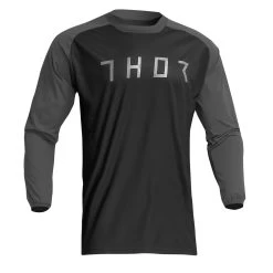 Thor Terrain Jerseys