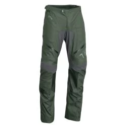 Thor Terrain Over The Boot Pants -Best Motorcycle Equipment 372454 V1