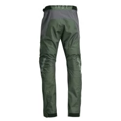 Thor Terrain Over The Boot Pants -Best Motorcycle Equipment 372455 V1