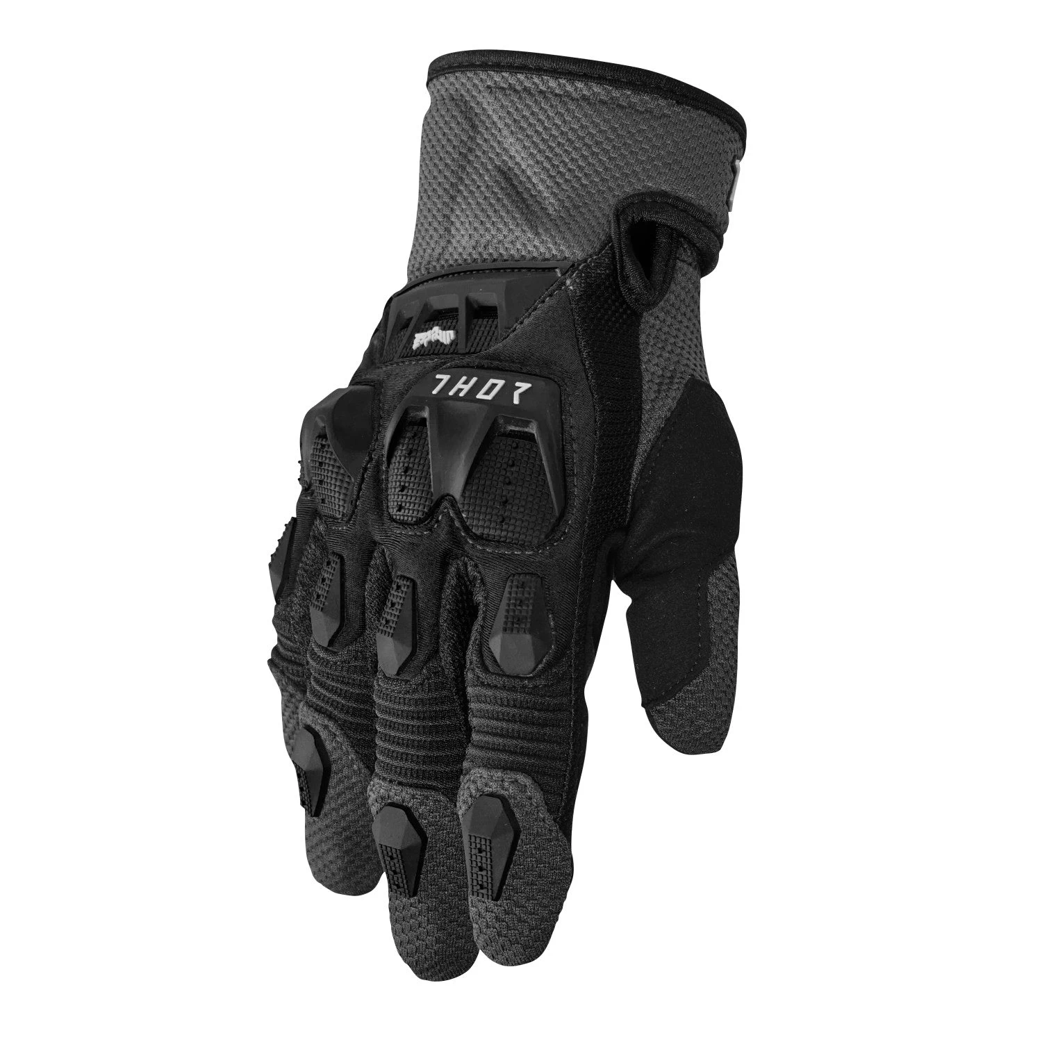 Thor Terrain Gloves 1 Thor Terrain Gloves
