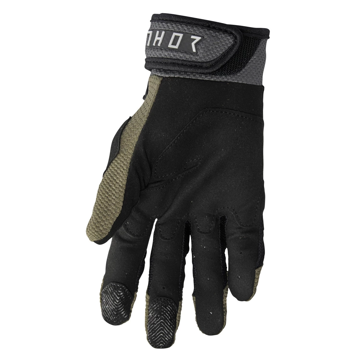 Thor Terrain Gloves 6 Thor Terrain Gloves - Image 6