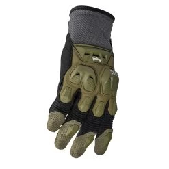 Thor Terrain Gloves 10 Thor Terrain Gloves -Best Motorcycle Equipment 372464 V1
