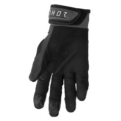 Thor Terrain Gloves 8 Thor Terrain Gloves -Best Motorcycle Equipment 372465 V1