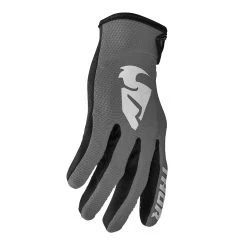 Thor Sector Gloves -Best Motorcycle Equipment 372512 V1