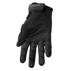 Thor Sector Gloves -Best Motorcycle Equipment 372514 V1