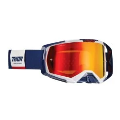 Thor Activate Googles 8 Thor Activate Googles -Best Motorcycle Equipment 372534 V1