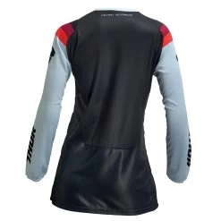 Thor Pulse Rev Women's Jerseys -Best Motorcycle Equipment 372584 V1