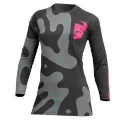 Thor Sector Disguise Women's Jersey