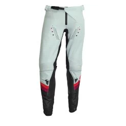 Thor Pulse Rev Women's Pants -Best Motorcycle Equipment 372589 V1