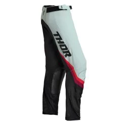Thor Pulse Rev Women's Pants -Best Motorcycle Equipment 372590 V1