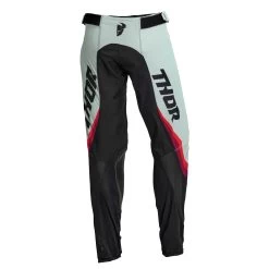 Thor Pulse Rev Women's Pants -Best Motorcycle Equipment 372591 V1