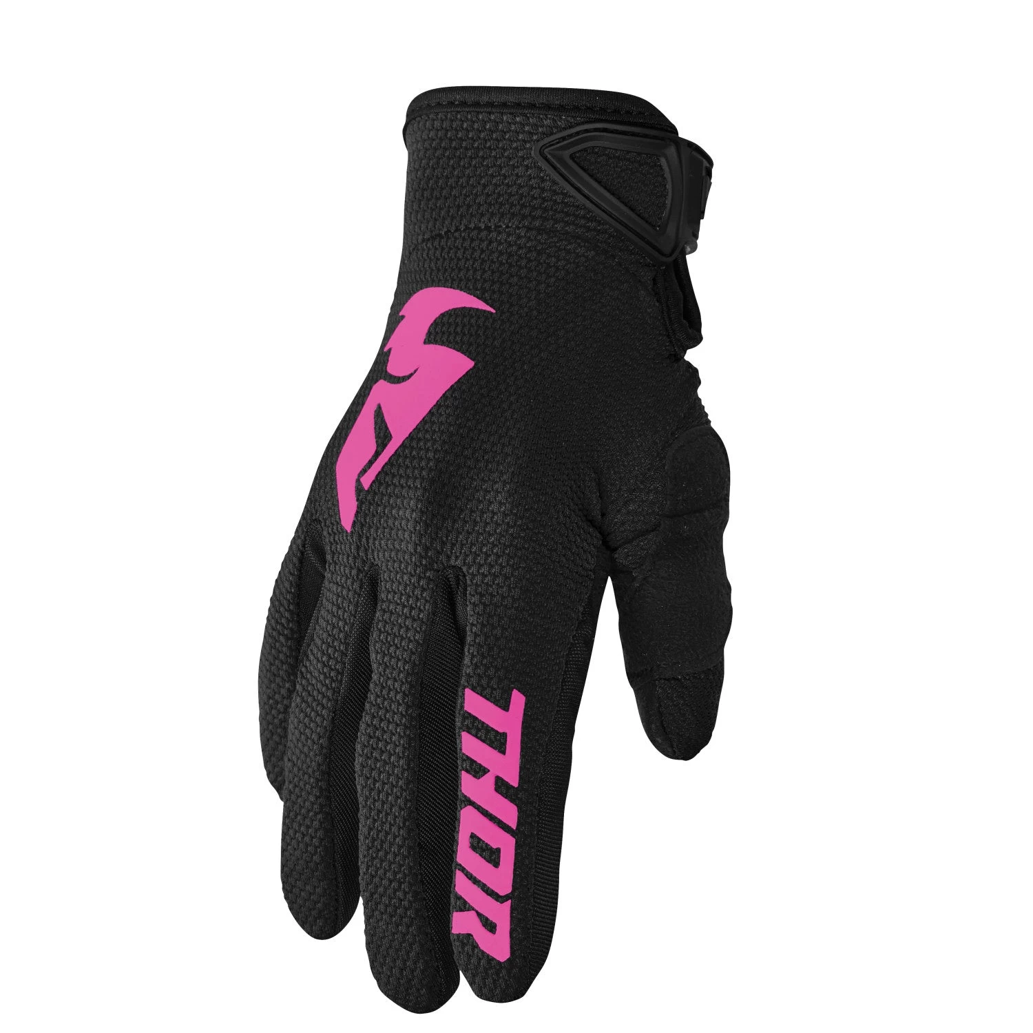 Thor Sector Women's Gloves 6 Thor Sector Women's Gloves - Image 6