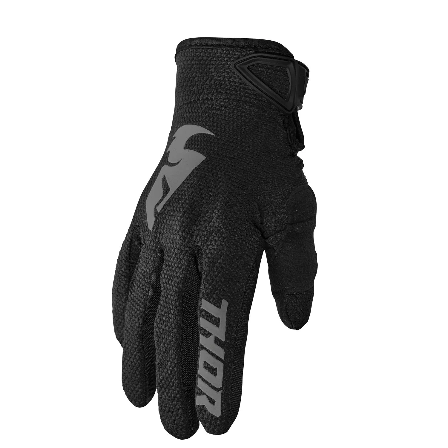 Thor Sector Women's Gloves 3 Thor Sector Women's Gloves - Image 3