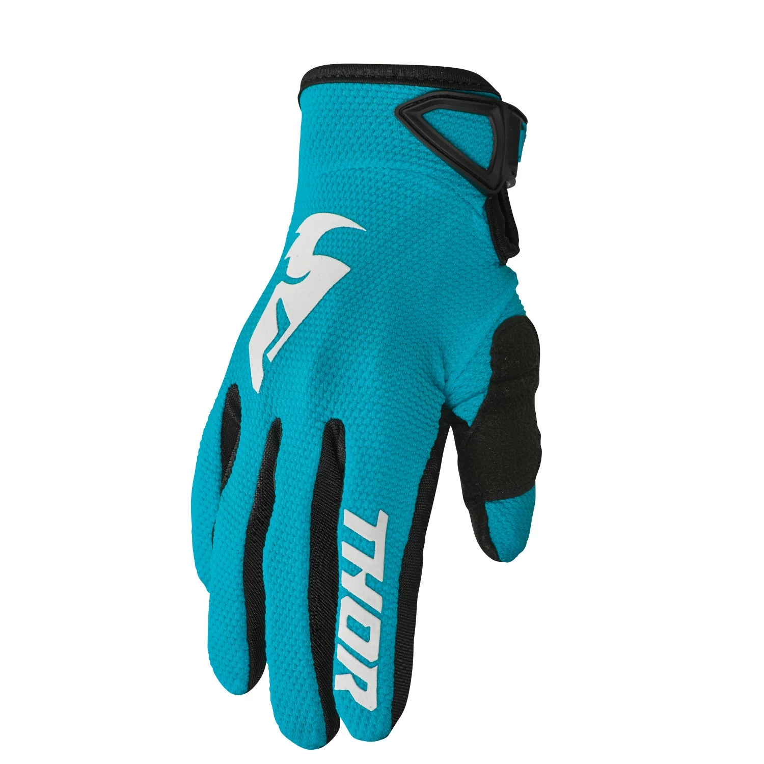 Thor Sector Women's Gloves 9 Thor Sector Women's Gloves - Image 9