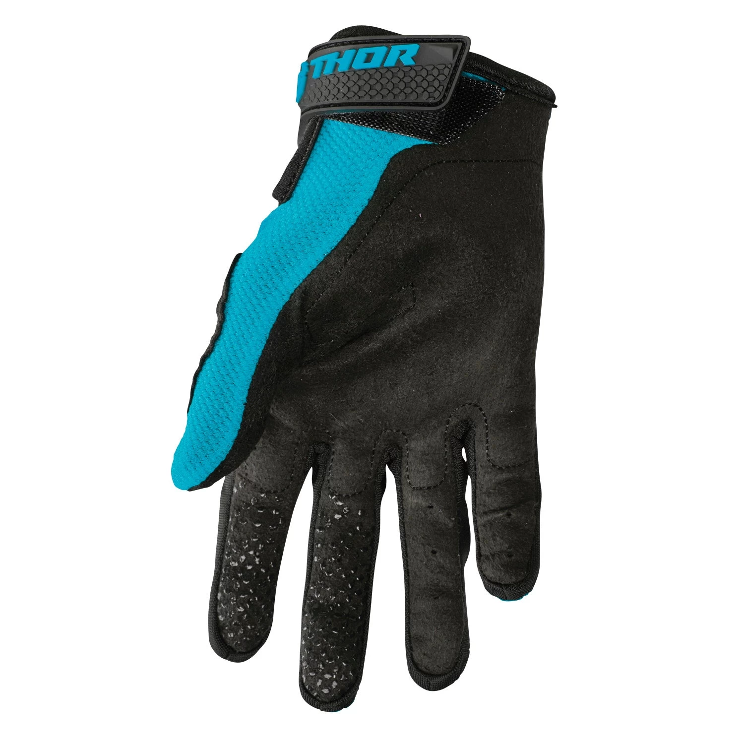 Thor Sector Women's Gloves 11 Thor Sector Women's Gloves - Image 11