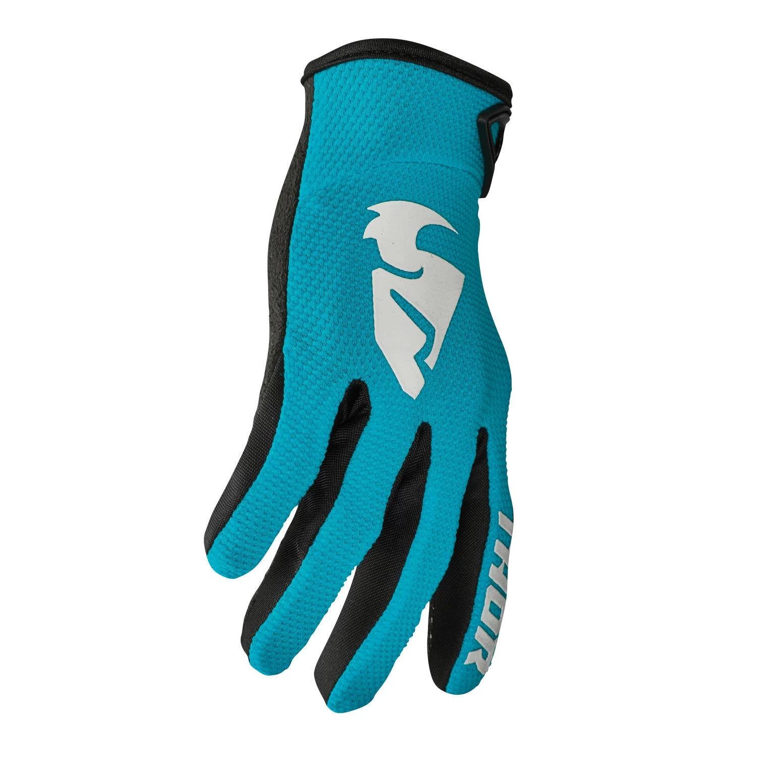 Thor Sector Women's Gloves 10 Thor Sector Women's Gloves - Image 10
