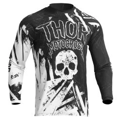 Thor Sector Gnar Youth Jersey