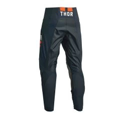 Thor Pulse Combat Youth Pants -Best Motorcycle Equipment 372679 V1
